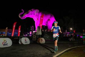 BIB: 
                            <button type="button" onclick="openModal(26534157)" class="btn btn-primary btn-sm float-right btn-popup" data-toggle="modal" data-target=".modal-high-quality">
                        <i class="fas fa-shopping-cart"></i> Add to Cart
                    </button>
                                            <button type="button" onclick="isThisMe(26534157, true)" class="btn btn-success btn-sm float-right btn-popup btn-isme hidden" data-toggle="tooltip" data-placement="bottom" title="นี่คือรูปของคุณใช่ไหม คลิกที่นี่เพื่อเอาเข้าอัลบั้ม">
                        <i class="fas fa-plus"></i> Add to album
                    </button>
                    <button type="button" onclick="isThisMe(26534157, false)" class="btn btn-warning btn-sm float-right btn-popup btn-isnotme hidden">
                        <i class="fas fa-ban"></i> Remove from album
                    </button>